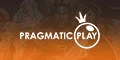 pragmaticplay by vk789